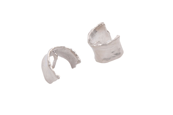 Pass Dos Hair Piercing