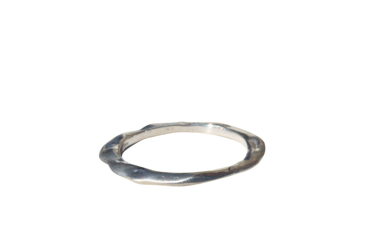 アクセサリー PLUIE selective gem ring MONDE silver925 ユニセックス ジュエリーブランド PLUIE(プリュイ)が期間限定の