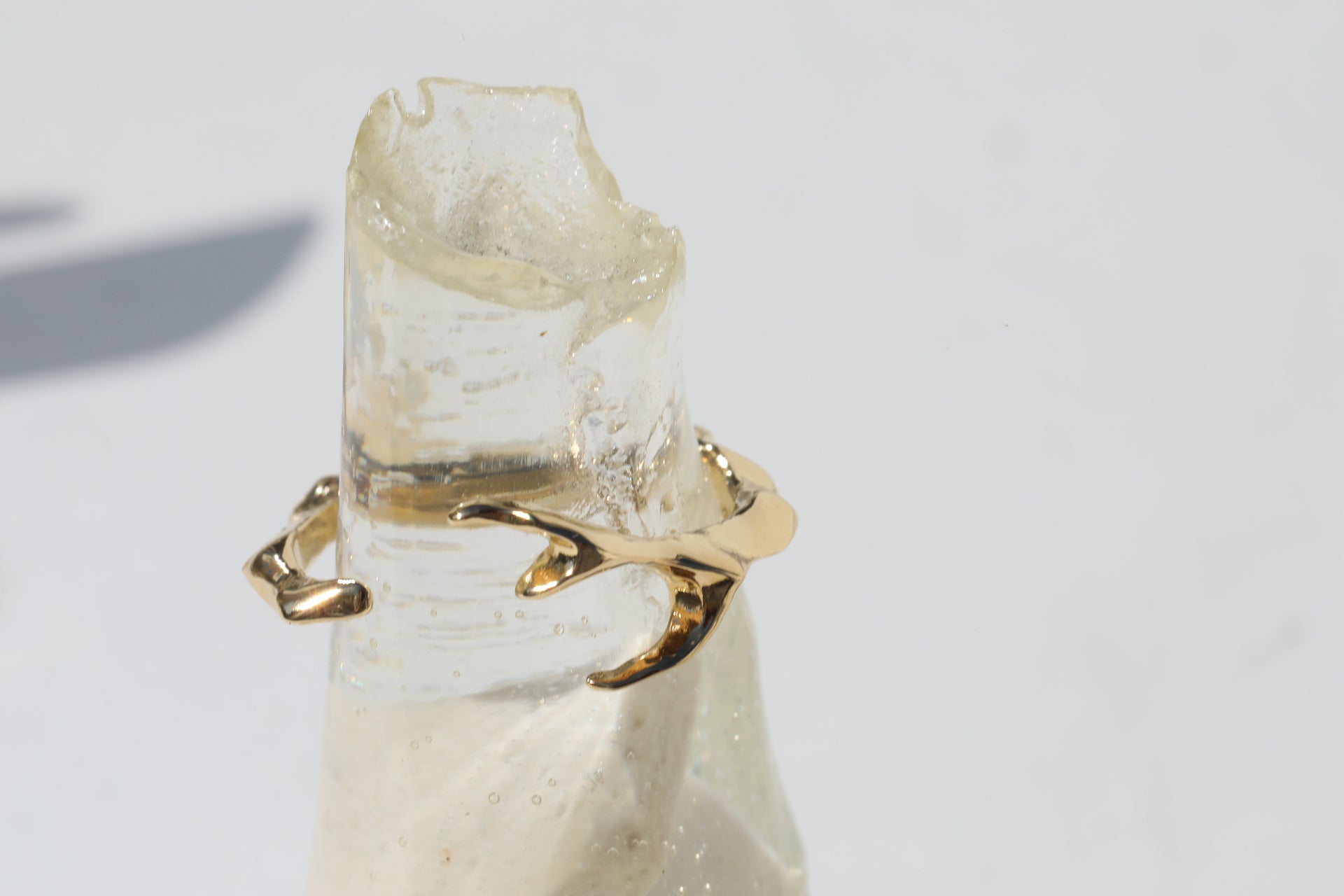 JEWELRY – PLUIE