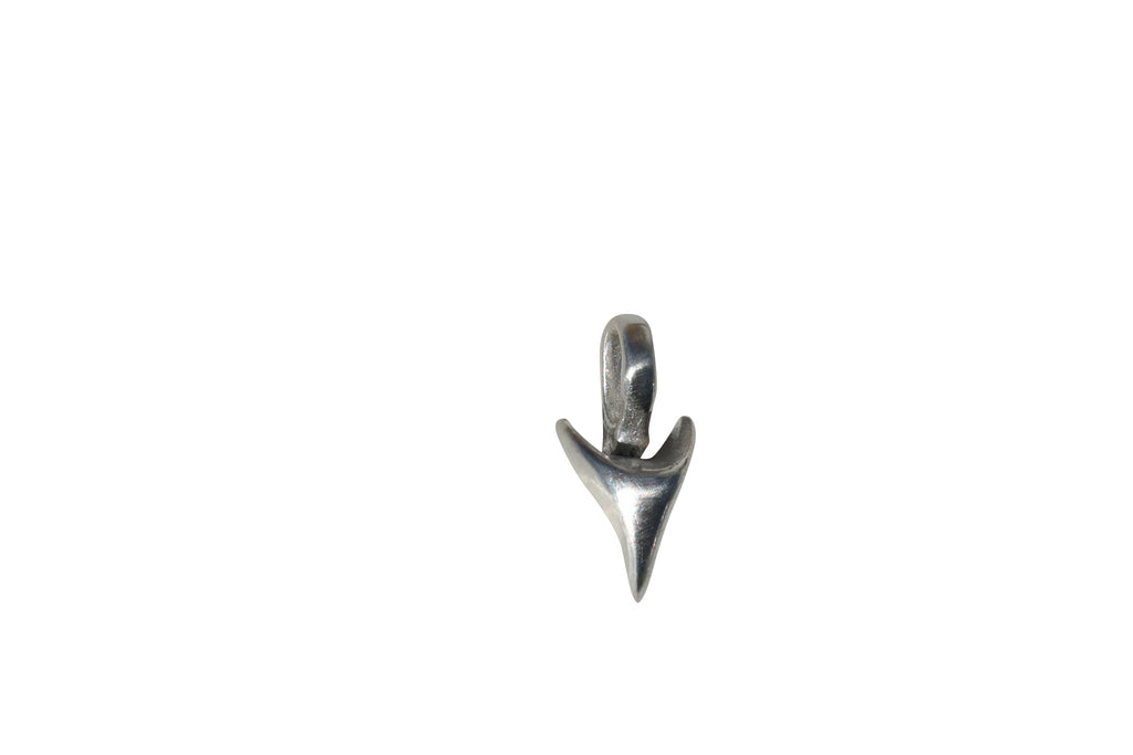 Taurus Charm Zodiac Taurus Charm – PLUIE