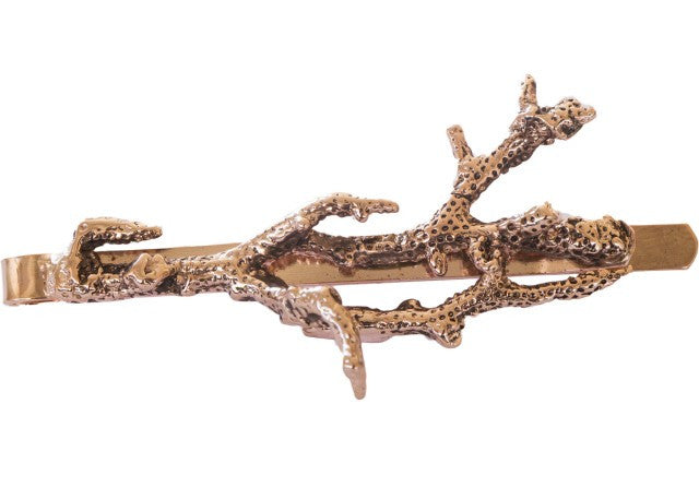 Coral Pin – PLUIE