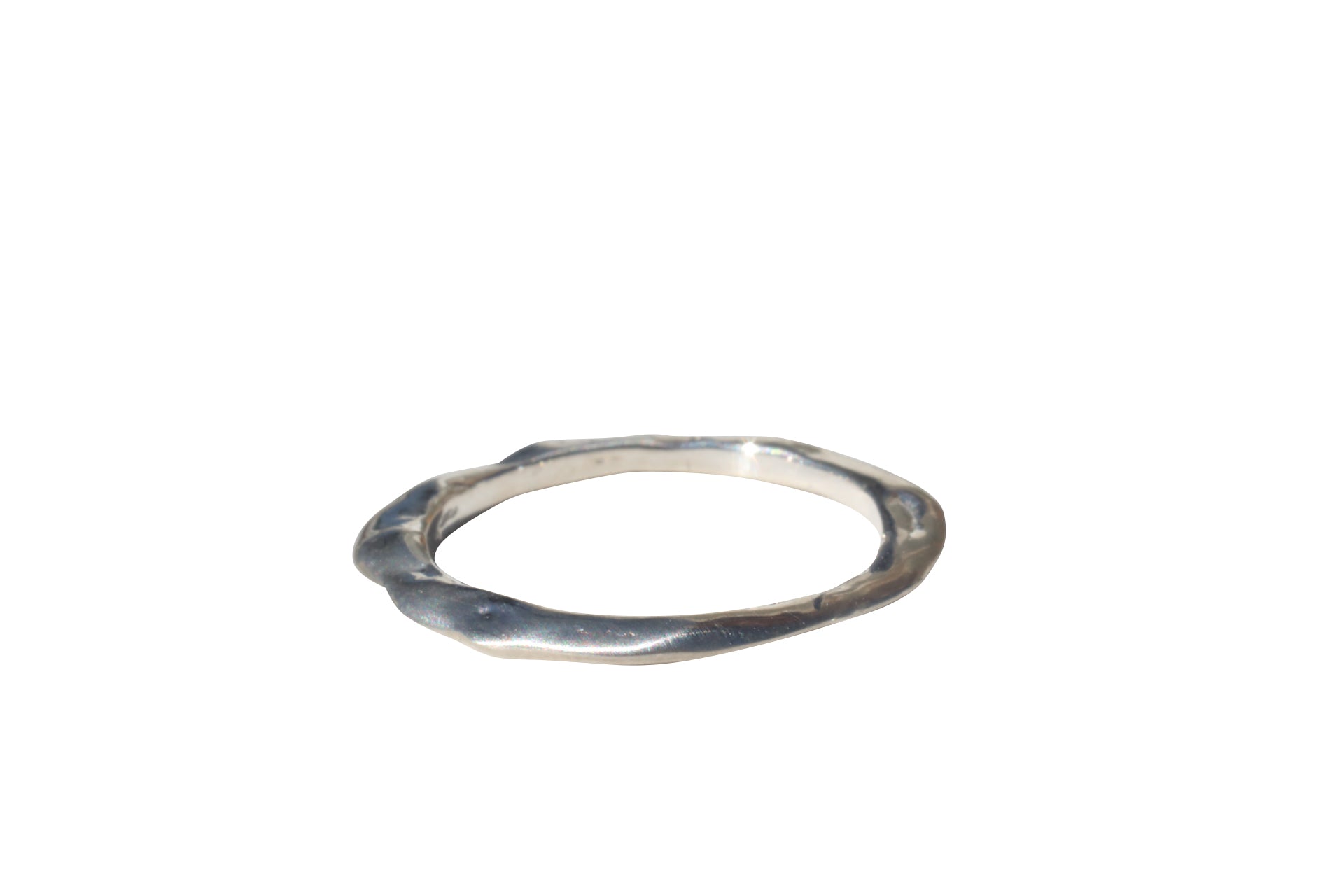 Monde Ring – PLUIE