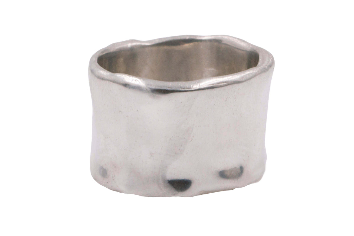 Pass Ring – PLUIE